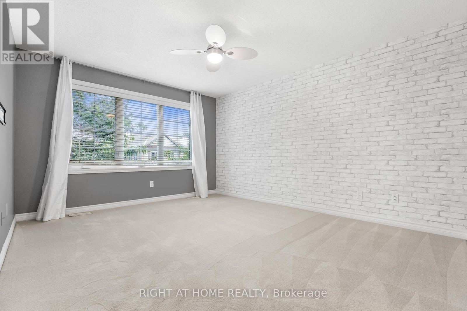 514 Cherokee Way, Ottawa, Ontario  K2S 0H5 - Photo 13 - X13860370