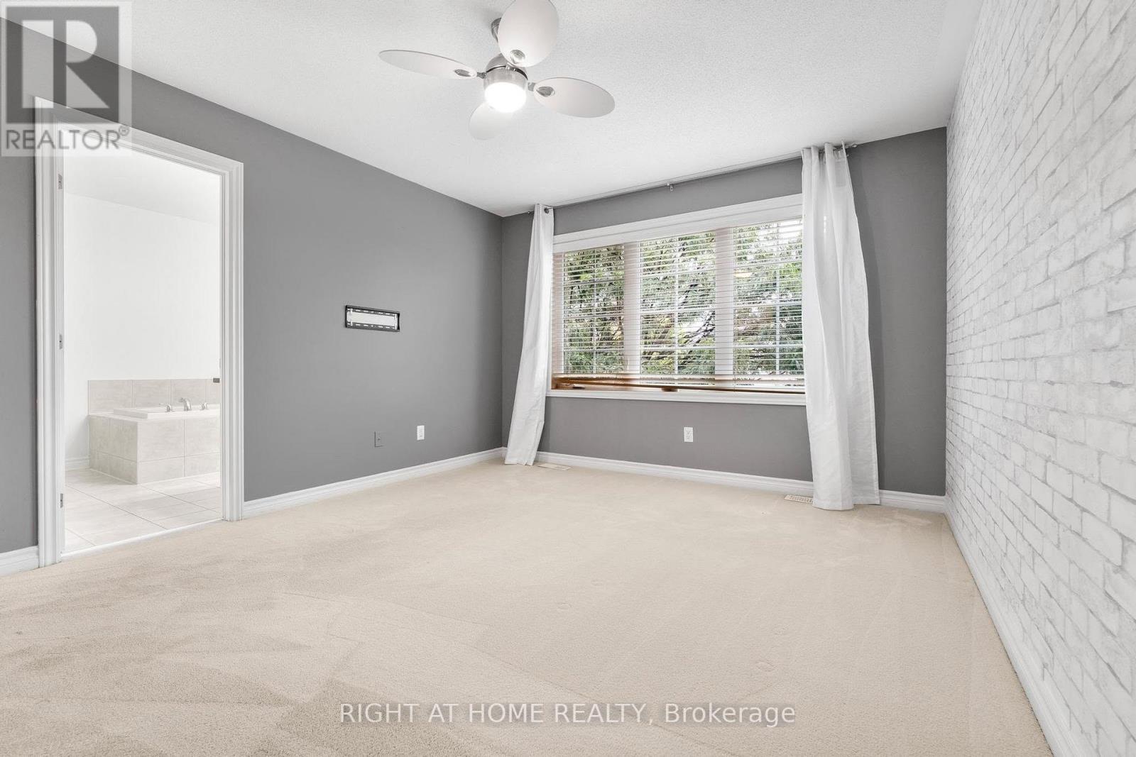 514 Cherokee Way, Ottawa, Ontario  K2S 0H5 - Photo 14 - X13860370