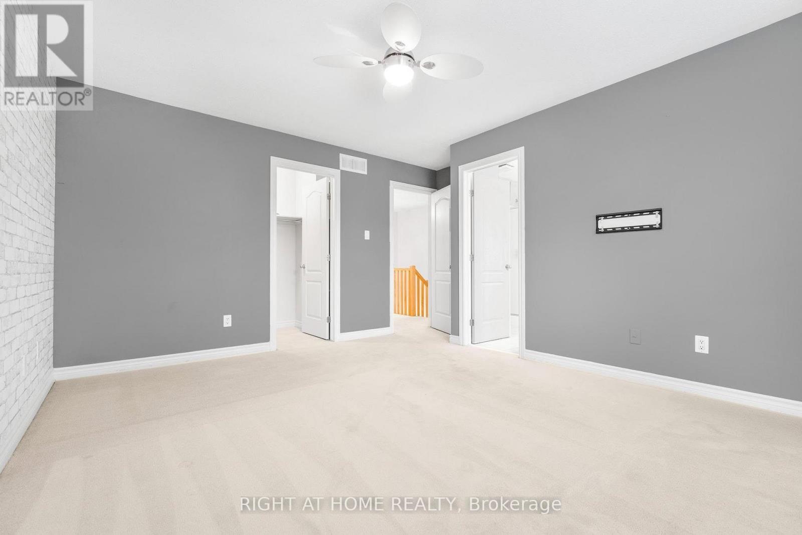 514 Cherokee Way, Ottawa, Ontario  K2S 0H5 - Photo 15 - X13860370