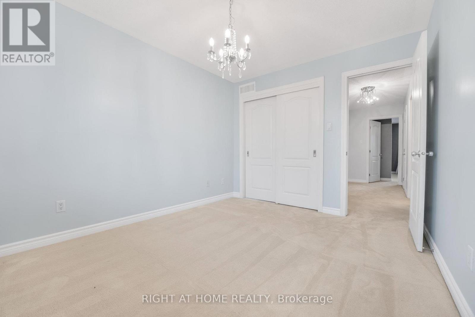 514 Cherokee Way, Ottawa, Ontario  K2S 0H5 - Photo 19 - X13860370