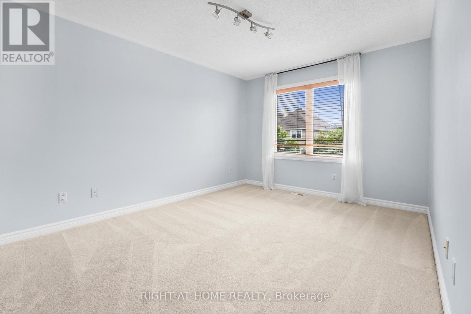 514 Cherokee Way, Ottawa, Ontario  K2S 0H5 - Photo 20 - X13860370
