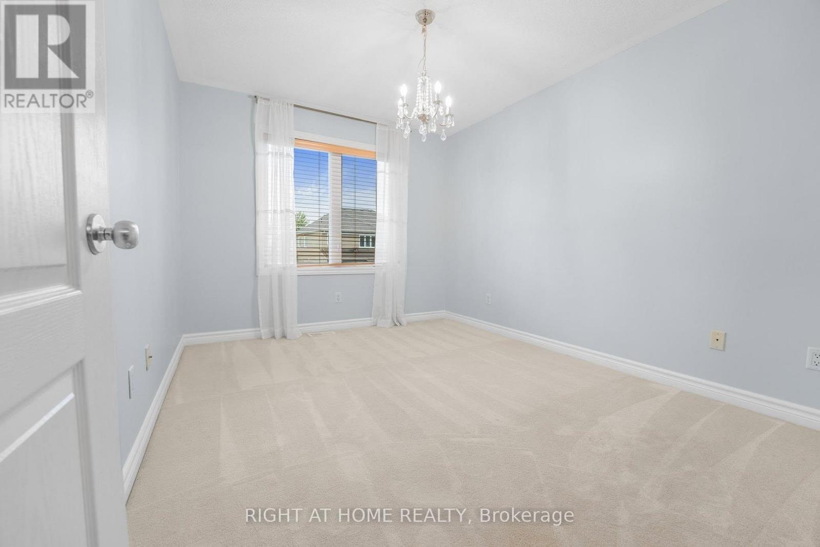 514 Cherokee Way, Ottawa, Ontario  K2S 0H5 - Photo 21 - X13860370