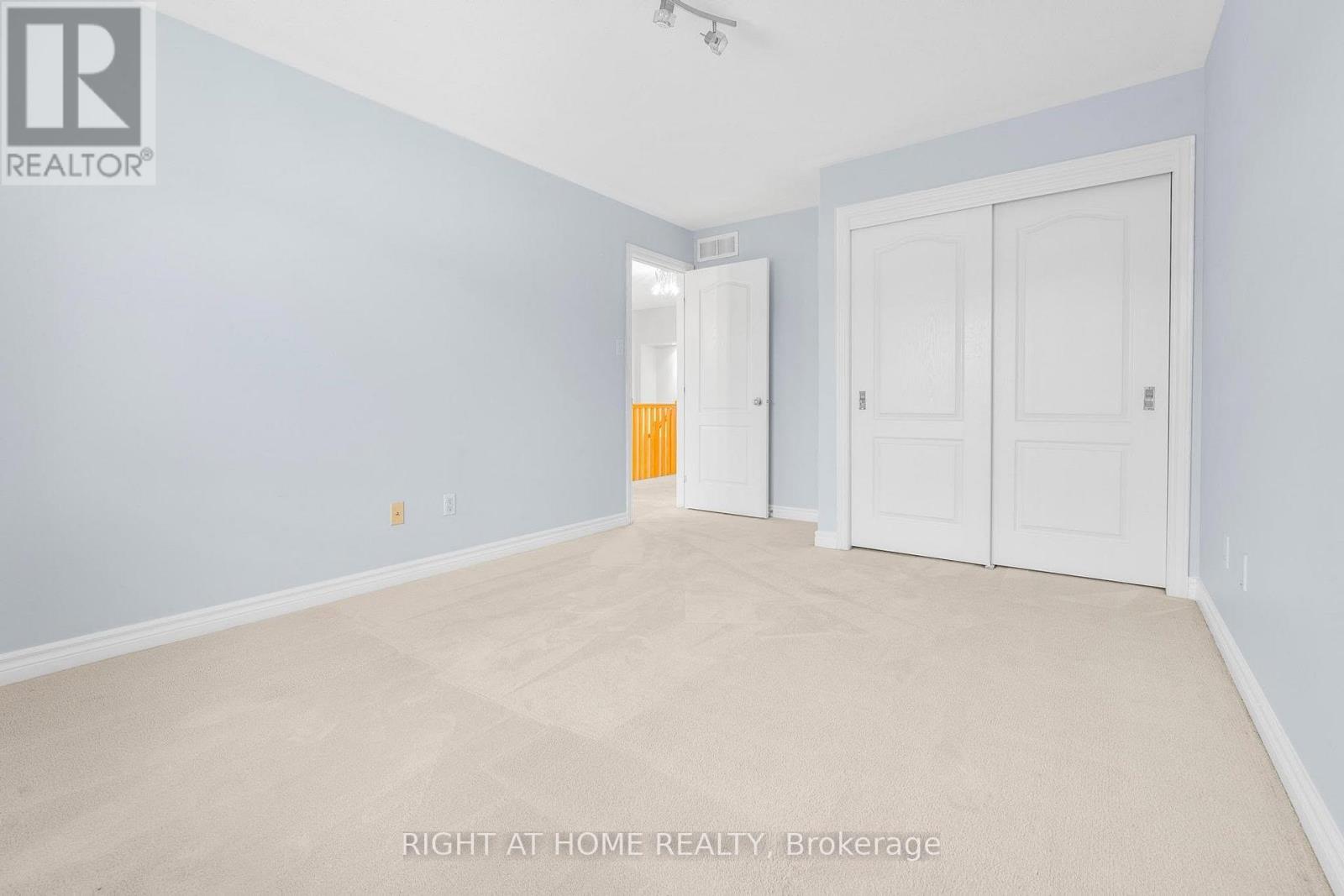 514 Cherokee Way, Ottawa, Ontario  K2S 0H5 - Photo 22 - X13860370