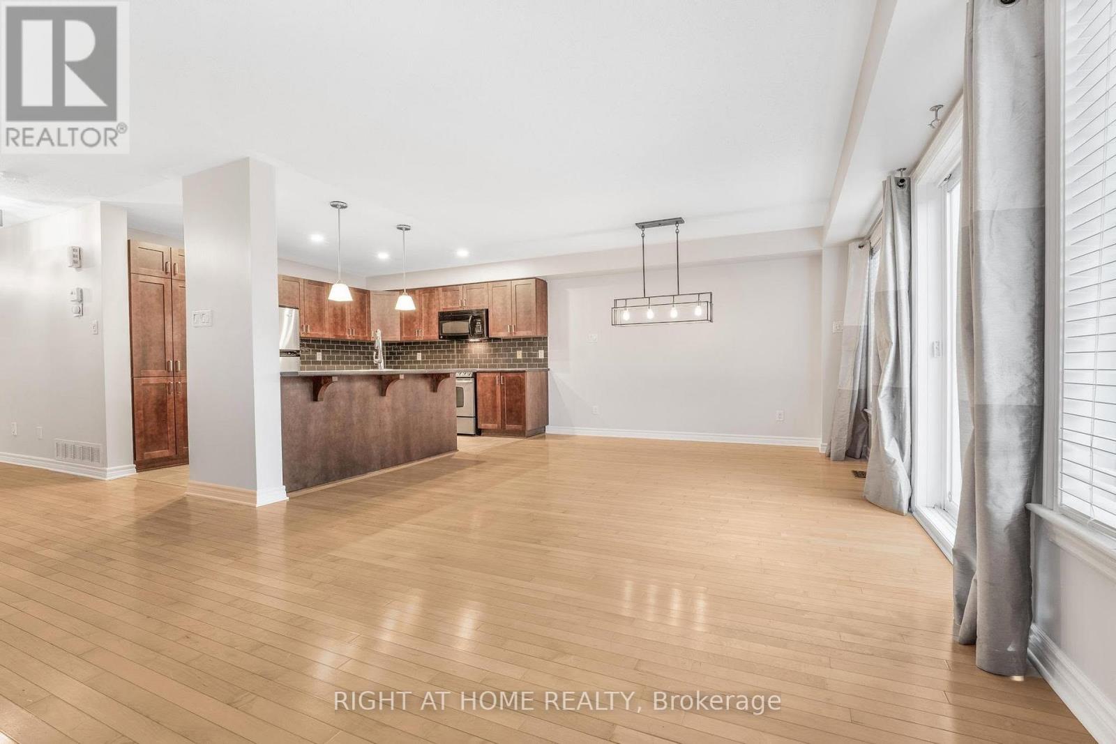 514 Cherokee Way, Ottawa, Ontario  K2S 0H5 - Photo 9 - X13860370