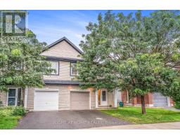514 CHEROKEE WAY, Ottawa, Ontario