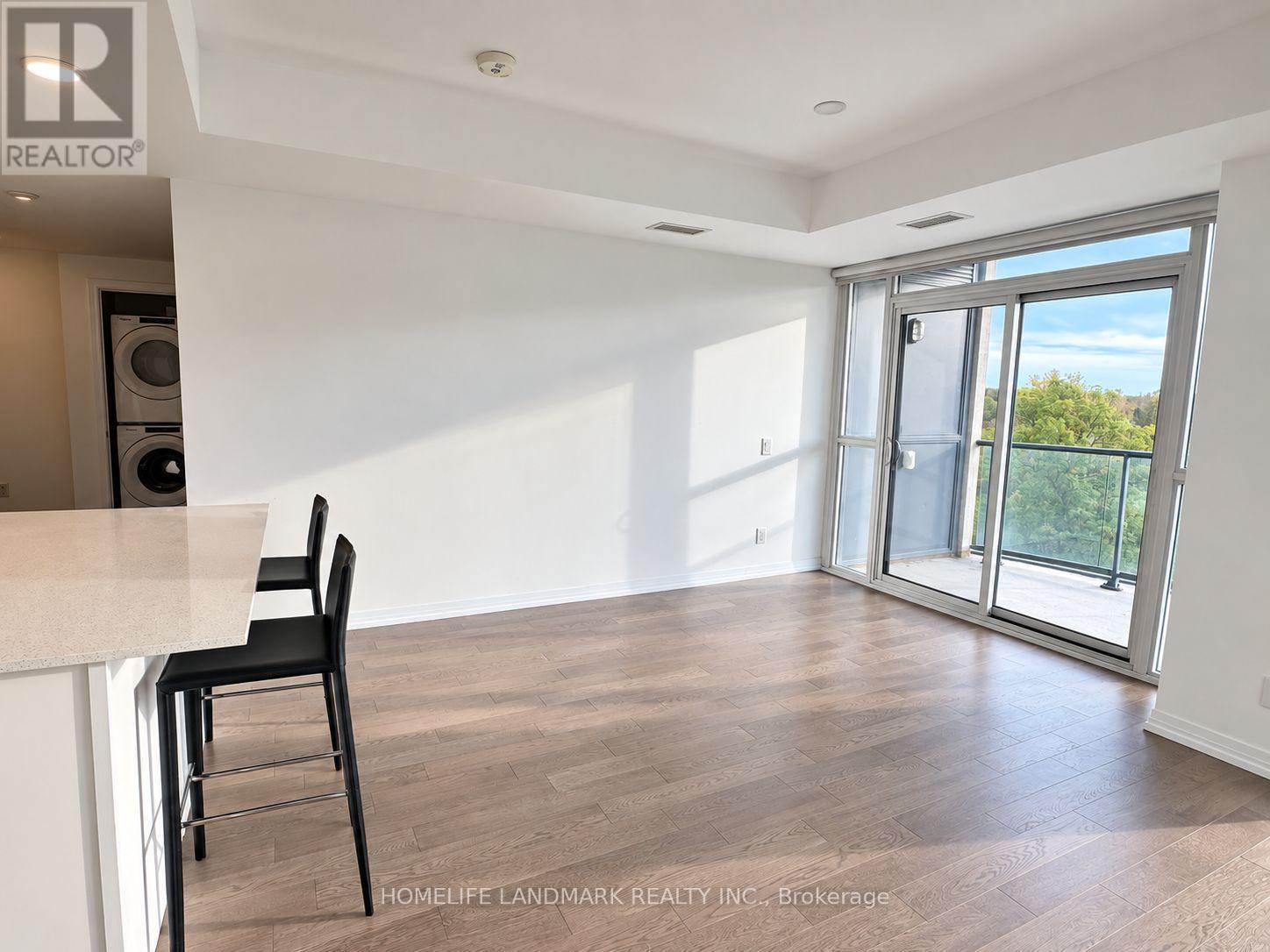 614 - 7711 Green Vista Gate, Niagara Falls, Ontario  L2H 1R1 - Photo 10 - X13860376