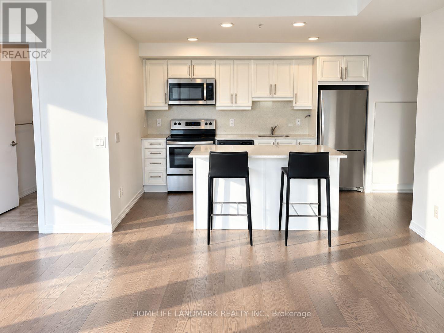 614 - 7711 Green Vista Gate, Niagara Falls, Ontario  L2H 1R1 - Photo 12 - X13860376