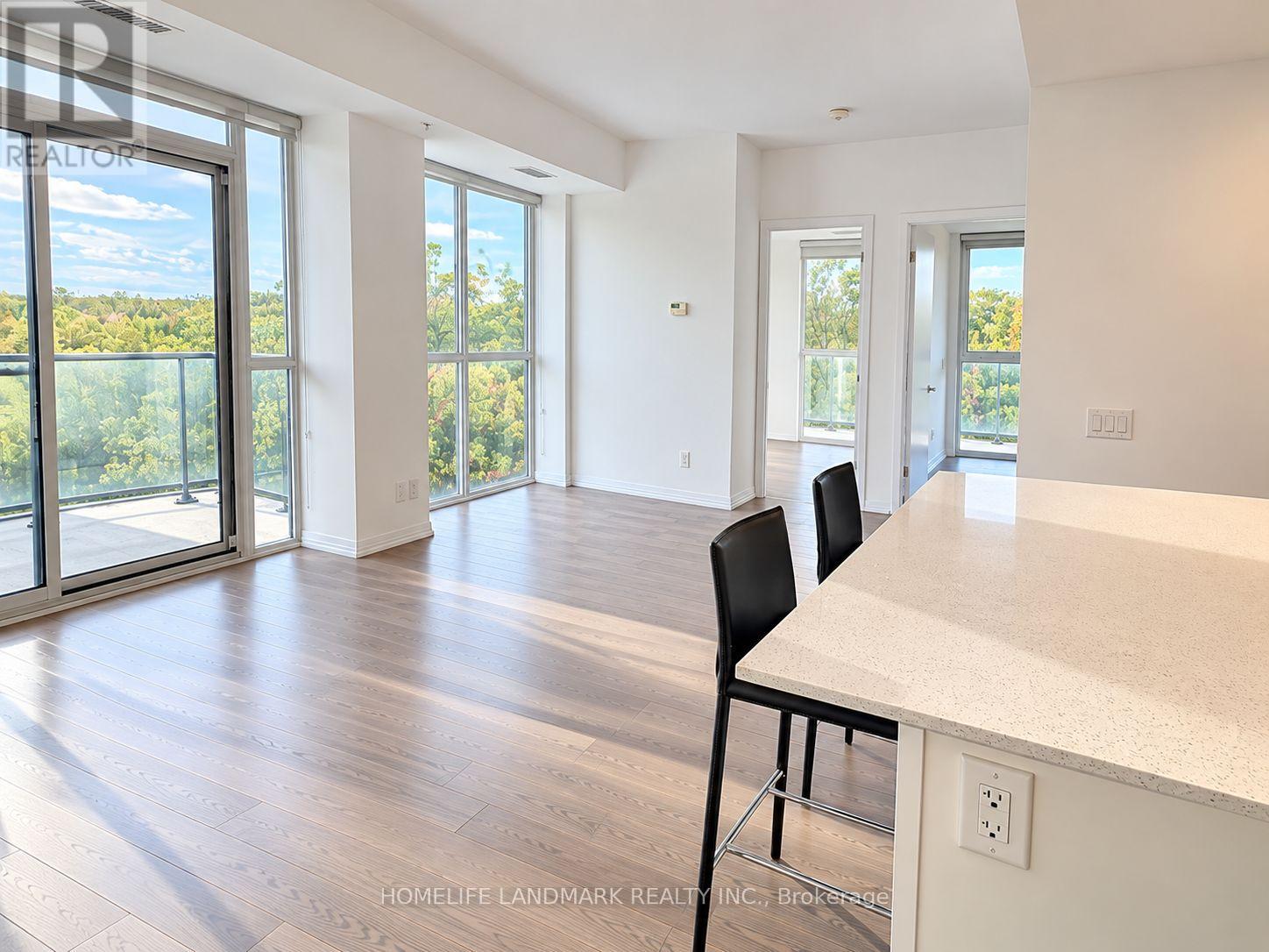 614 - 7711 Green Vista Gate, Niagara Falls, Ontario  L2H 1R1 - Photo 13 - X13860376