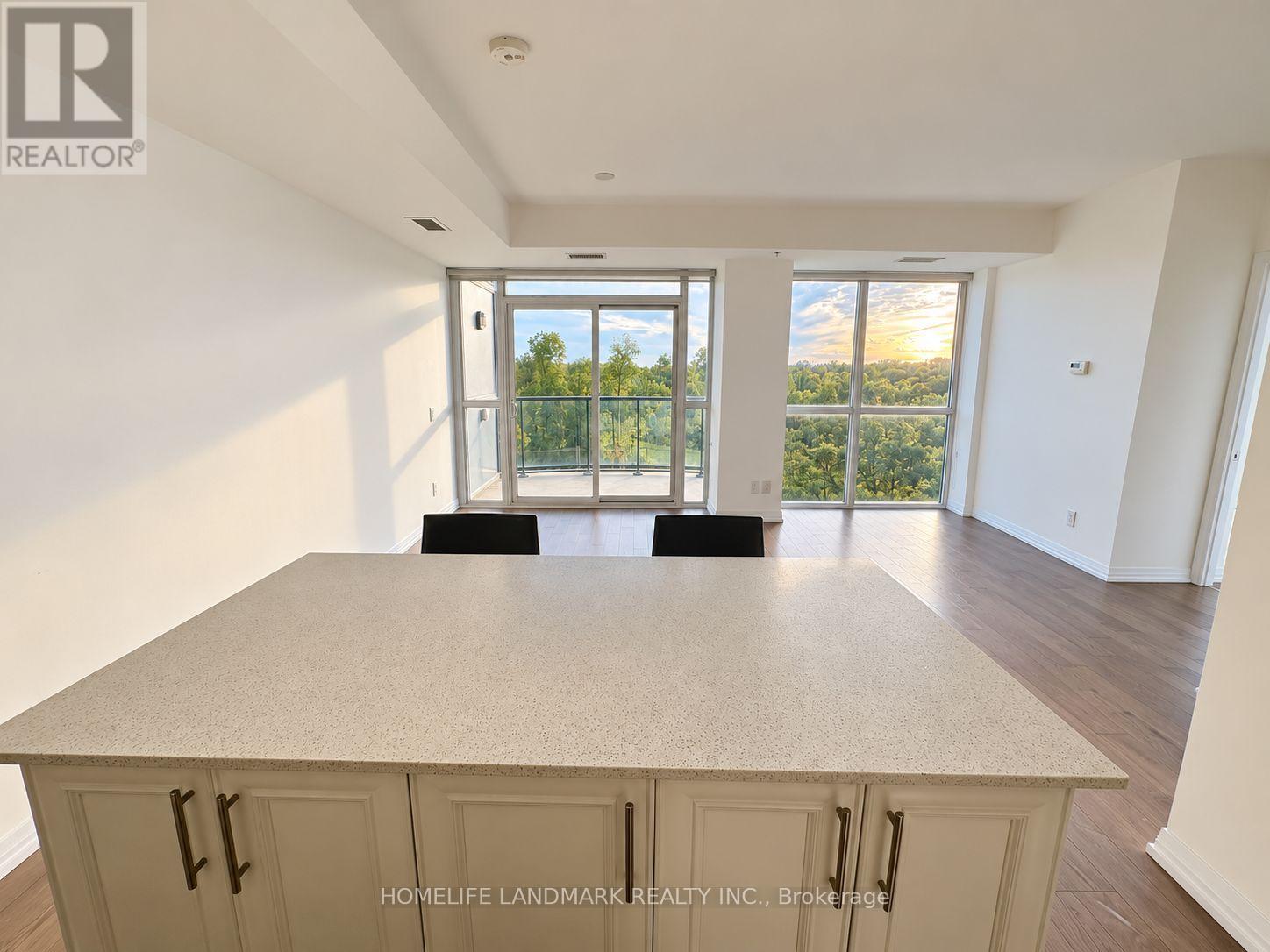 614 - 7711 Green Vista Gate, Niagara Falls, Ontario  L2H 1R1 - Photo 15 - X13860376