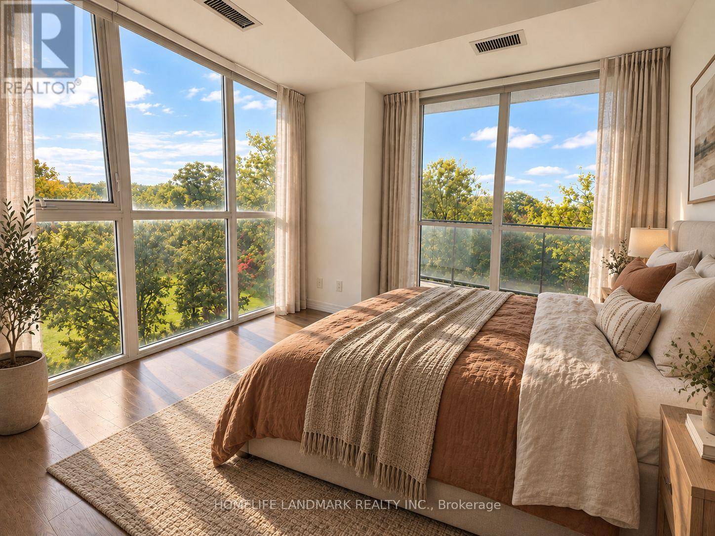 614 - 7711 Green Vista Gate, Niagara Falls, Ontario  L2H 1R1 - Photo 17 - X13860376