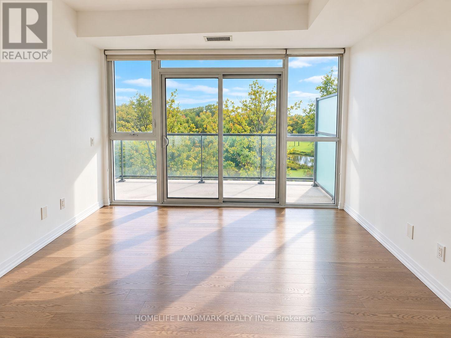 614 - 7711 Green Vista Gate, Niagara Falls, Ontario  L2H 1R1 - Photo 18 - X13860376