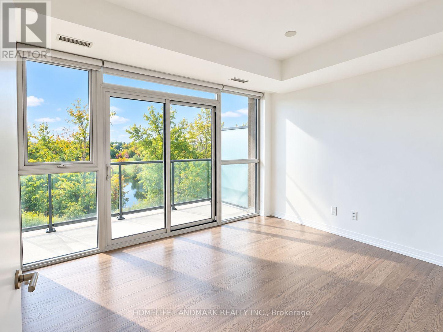 614 - 7711 Green Vista Gate, Niagara Falls, Ontario  L2H 1R1 - Photo 20 - X13860376