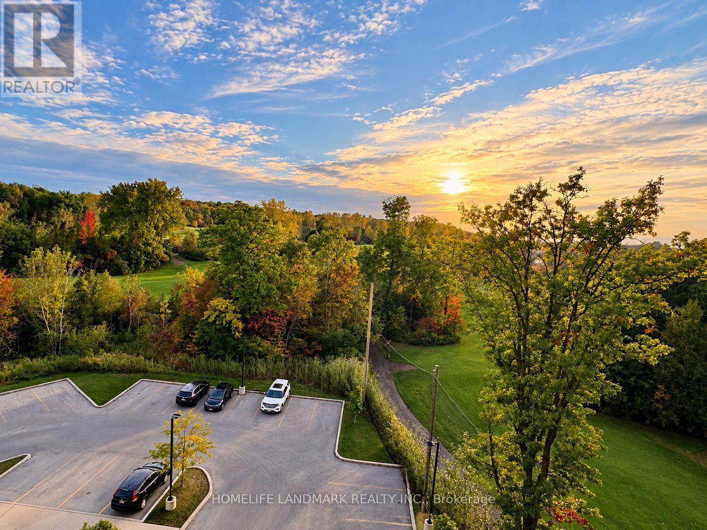 614 - 7711 Green Vista Gate, Niagara Falls, Ontario  L2H 1R1 - Photo 24 - X13860376