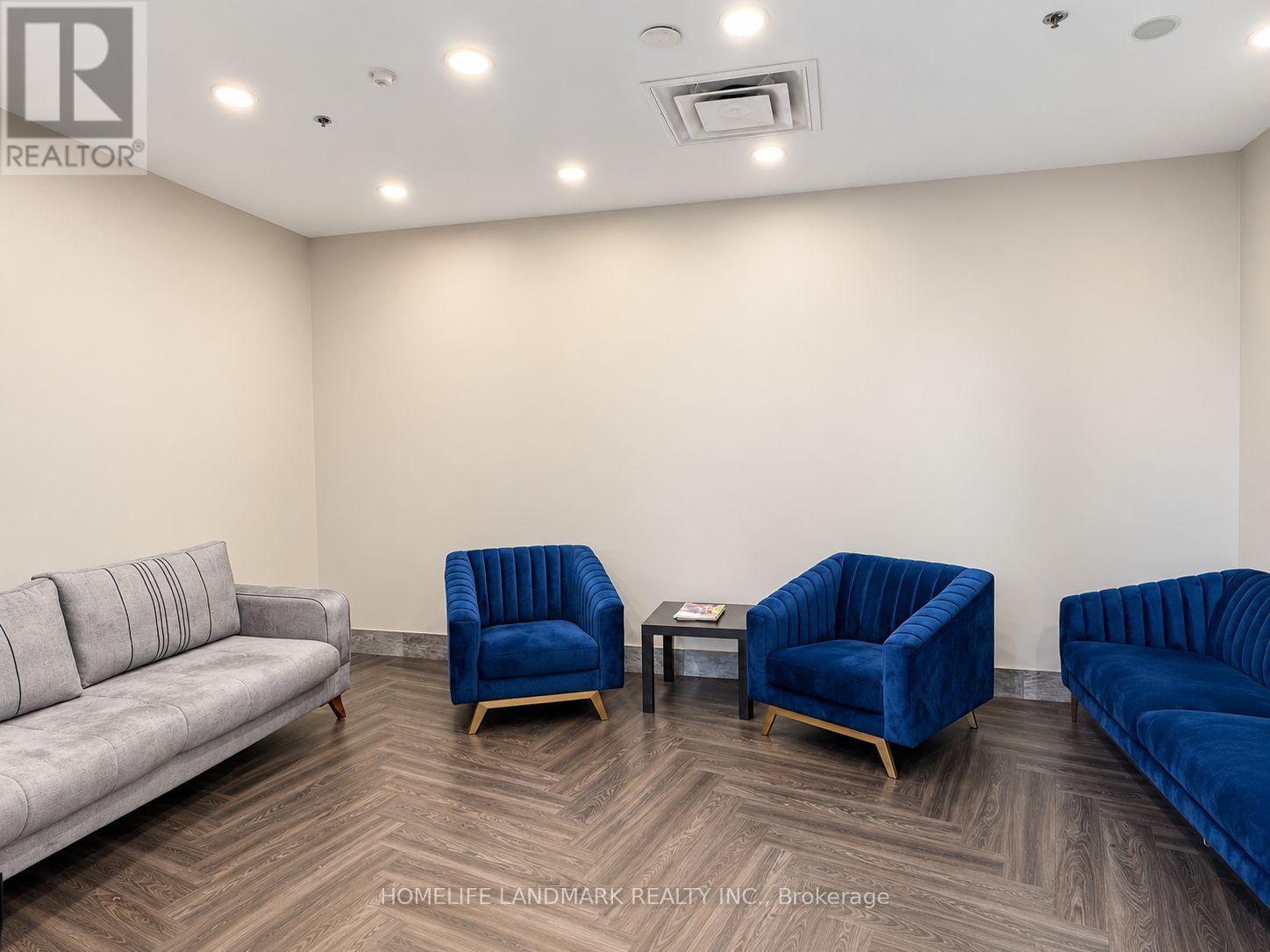 614 - 7711 Green Vista Gate, Niagara Falls, Ontario  L2H 1R1 - Photo 5 - X13860376