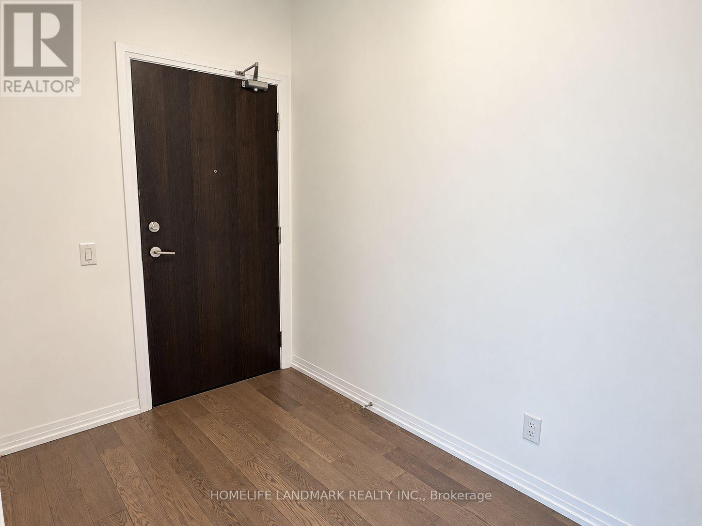614 - 7711 Green Vista Gate, Niagara Falls, Ontario  L2H 1R1 - Photo 6 - X13860376