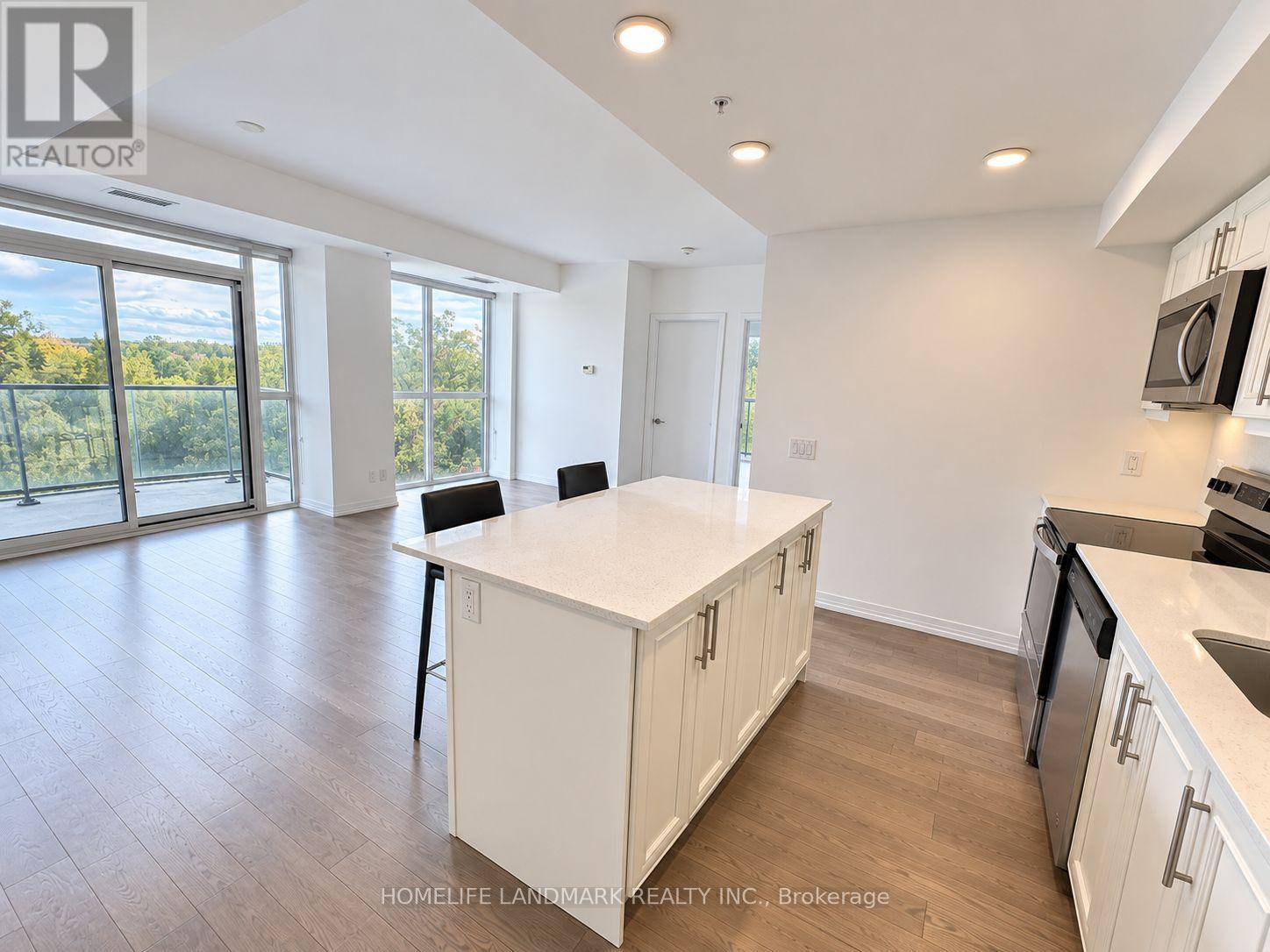 614 - 7711 Green Vista Gate, Niagara Falls, Ontario  L2H 1R1 - Photo 7 - X13860376