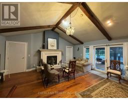 ENSUITE ROOM - 3369 ST PAUL AVENUE, Niagara Falls, Ontario