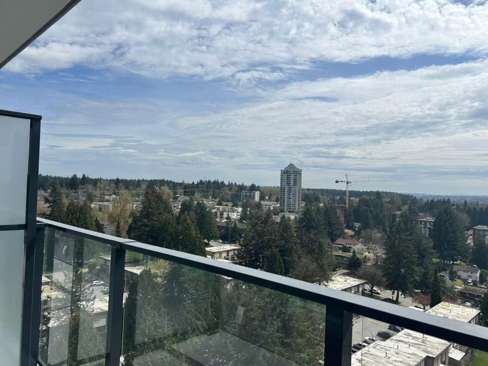 13738 Central Avenue, Surrey, British Columbia  V3T 0X5 - Photo 11 - R3172196