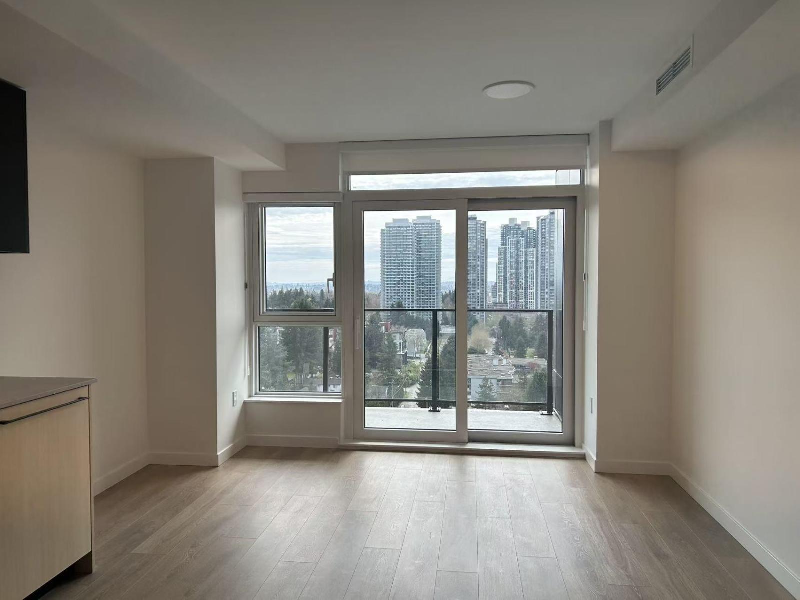 13738 Central Avenue, Surrey, British Columbia  V3T 0X5 - Photo 3 - R3172196