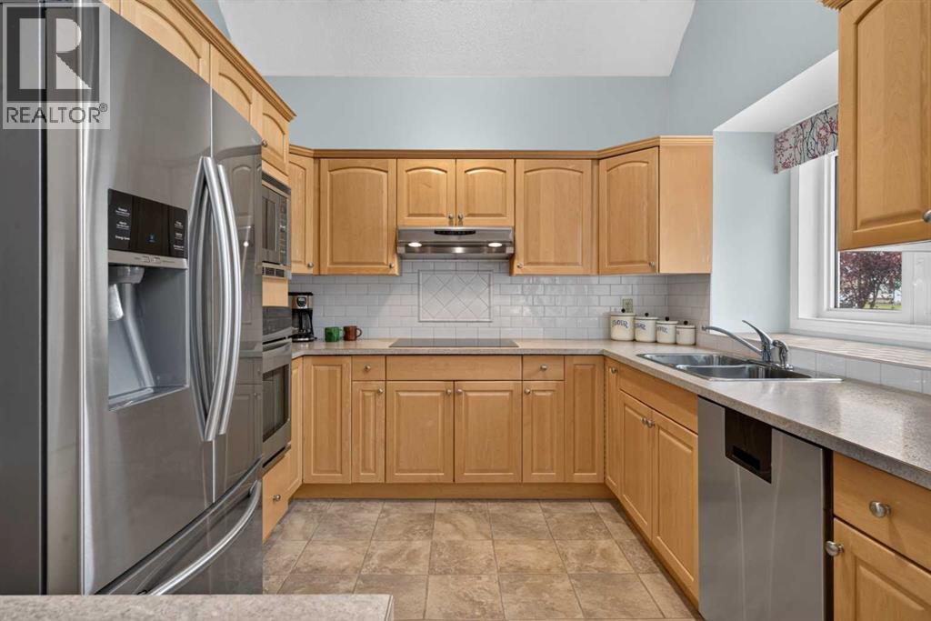 8516 Hawkford Gate Nw, Calgary, Alberta  T3G 2Y4 - Photo 13 - A2346686