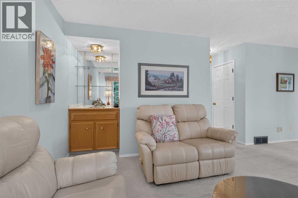 8516 Hawkford Gate Nw, Calgary, Alberta  T3G 2Y4 - Photo 19 - A2346686