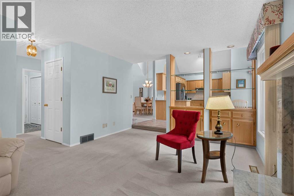 8516 Hawkford Gate Nw, Calgary, Alberta  T3G 2Y4 - Photo 20 - A2346686