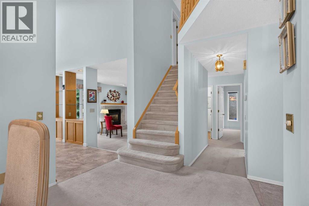 8516 Hawkford Gate Nw, Calgary, Alberta  T3G 2Y4 - Photo 25 - A2346686