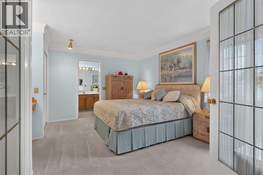 8516 Hawkford Gate Nw, Calgary, Alberta  T3G 2Y4 - Photo 29 - A2346686