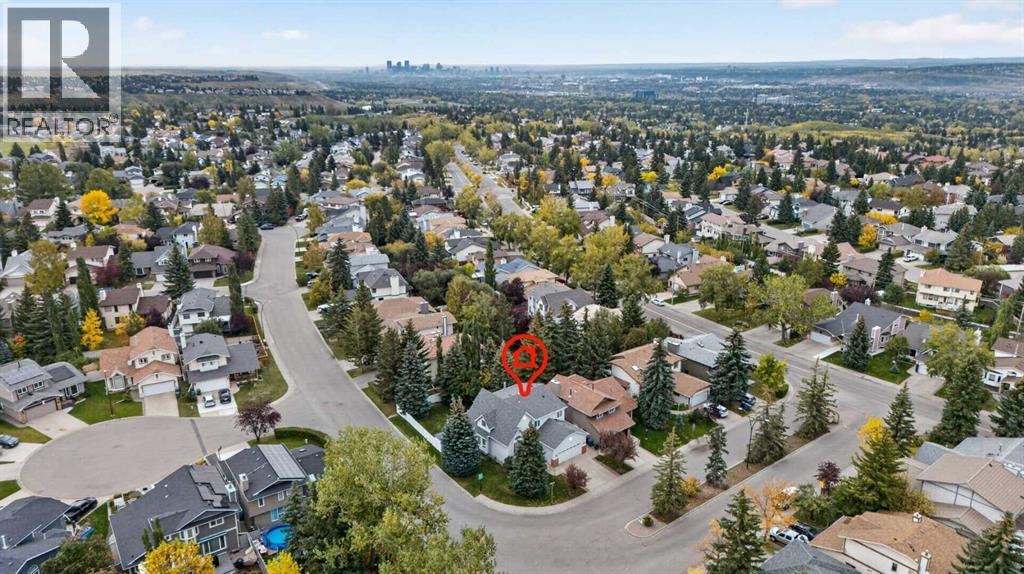 8516 Hawkford Gate Nw, Calgary, Alberta  T3G 2Y4 - Photo 45 - A2346686