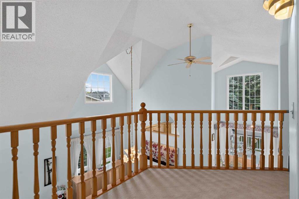 8516 Hawkford Gate Nw, Calgary, Alberta  T3G 2Y4 - Photo 38 - A2346686