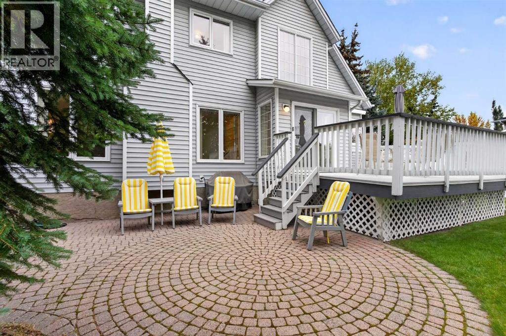 8516 Hawkford Gate Nw, Calgary, Alberta  T3G 2Y4 - Photo 43 - A2346686