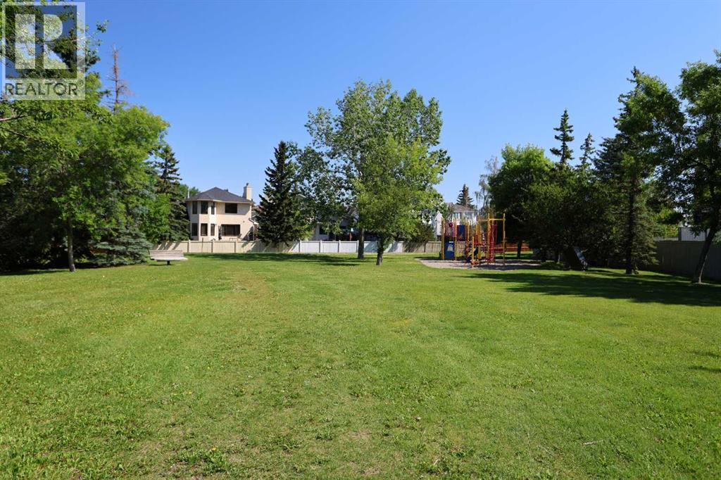 8516 Hawkford Gate Nw, Calgary, Alberta  T3G 2Y4 - Photo 49 - A2346686