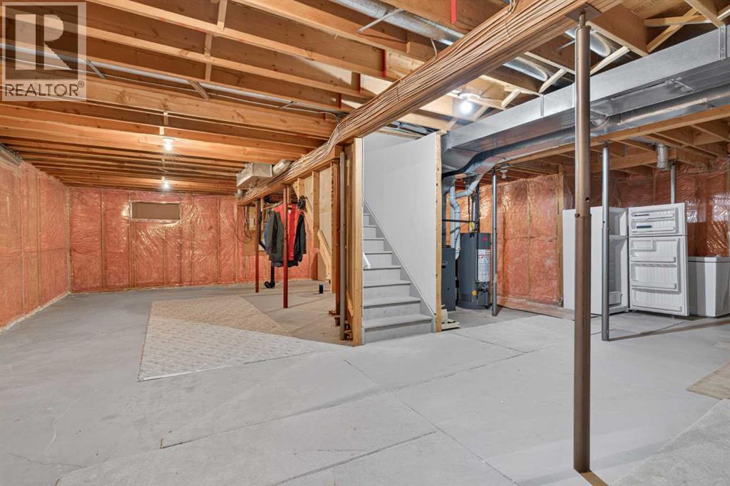 8516 Hawkford Gate Nw, Calgary, Alberta  T3G 2Y4 - Photo 39 - A2346686
