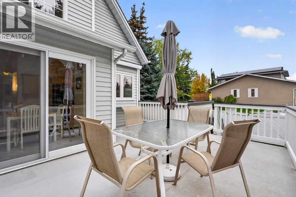 8516 Hawkford Gate Nw, Calgary, Alberta  T3G 2Y4 - Photo 42 - A2346686