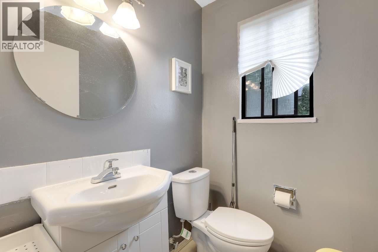 5505 18th Avenue, Tsawwassen, British Columbia  V4M 2J1 - Photo 16 - R3171057