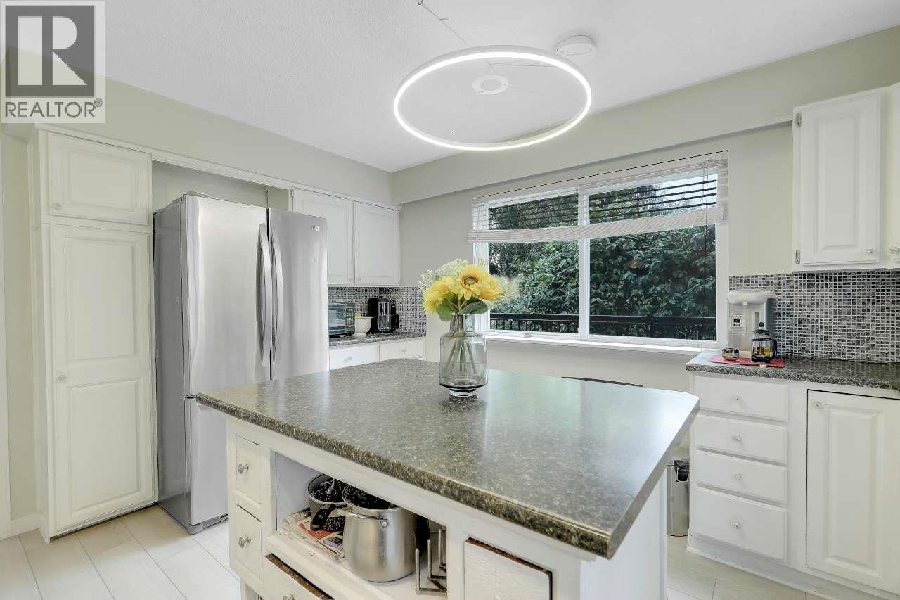 5505 18th Avenue, Tsawwassen, British Columbia  V4M 2J1 - Photo 11 - R3171057