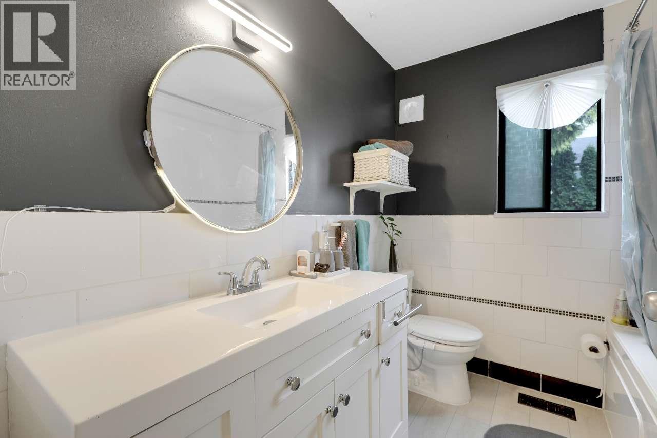 5505 18th Avenue, Tsawwassen, British Columbia  V4M 2J1 - Photo 12 - R3171057