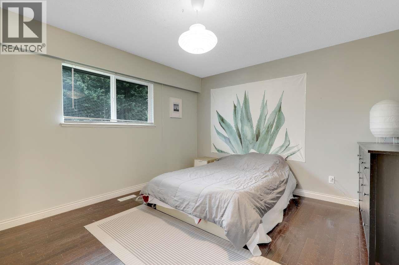 5505 18th Avenue, Tsawwassen, British Columbia  V4M 2J1 - Photo 14 - R3171057