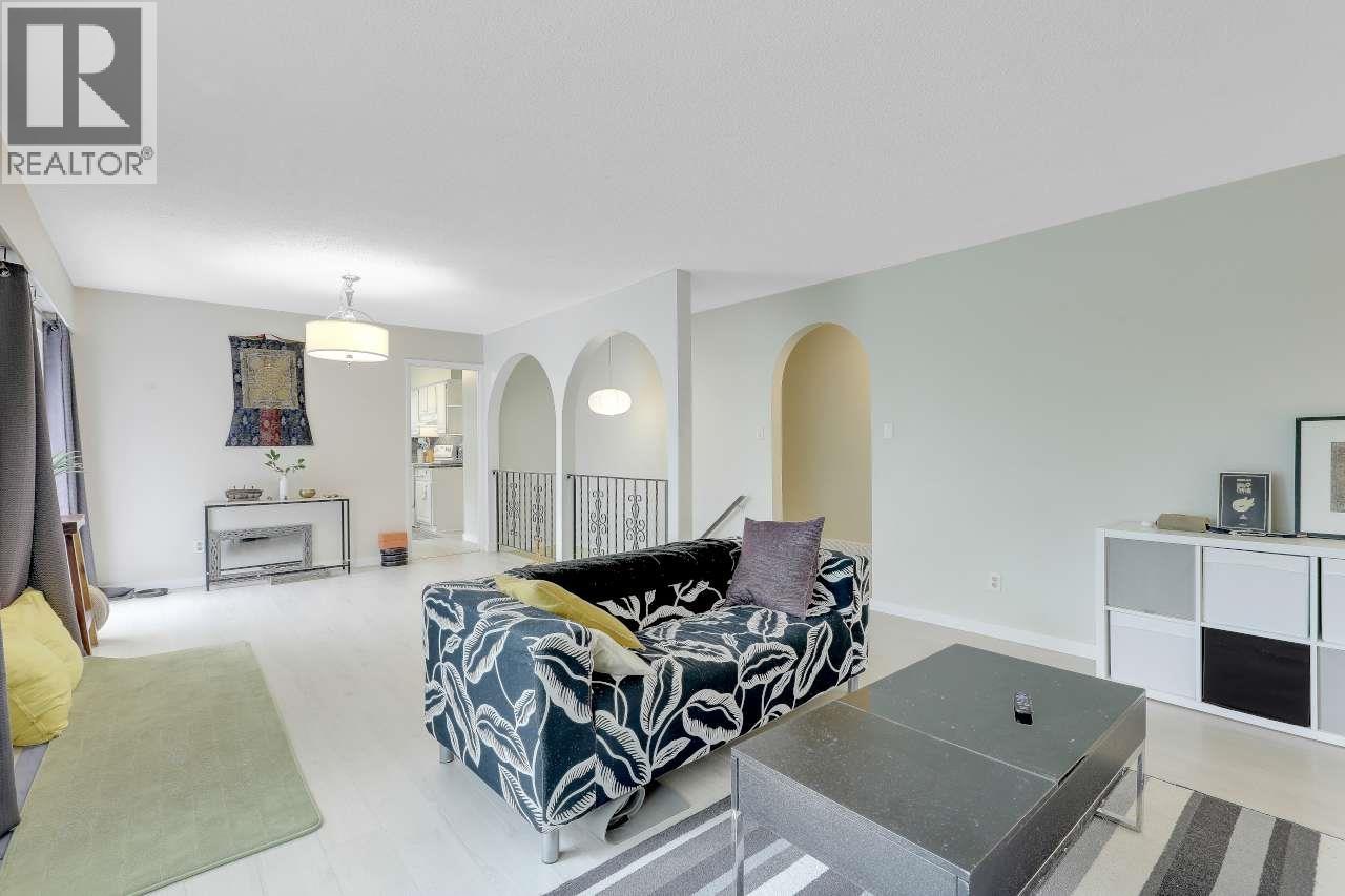 5505 18th Avenue, Tsawwassen, British Columbia  V4M 2J1 - Photo 6 - R3171057