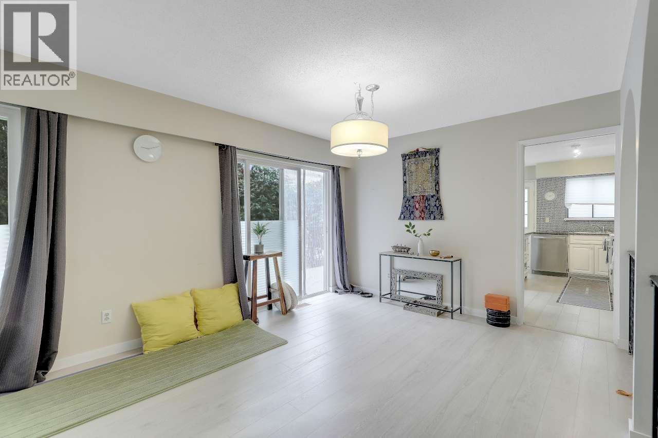 5505 18th Avenue, Tsawwassen, British Columbia  V4M 2J1 - Photo 7 - R3171057