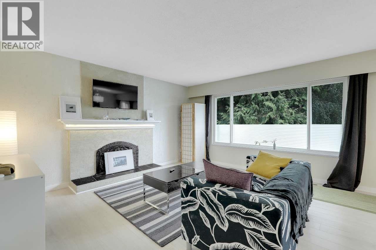 5505 18th Avenue, Tsawwassen, British Columbia  V4M 2J1 - Photo 5 - R3171057