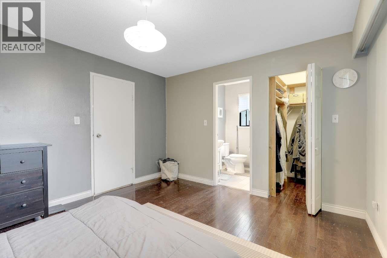 5505 18th Avenue, Tsawwassen, British Columbia  V4M 2J1 - Photo 15 - R3171057