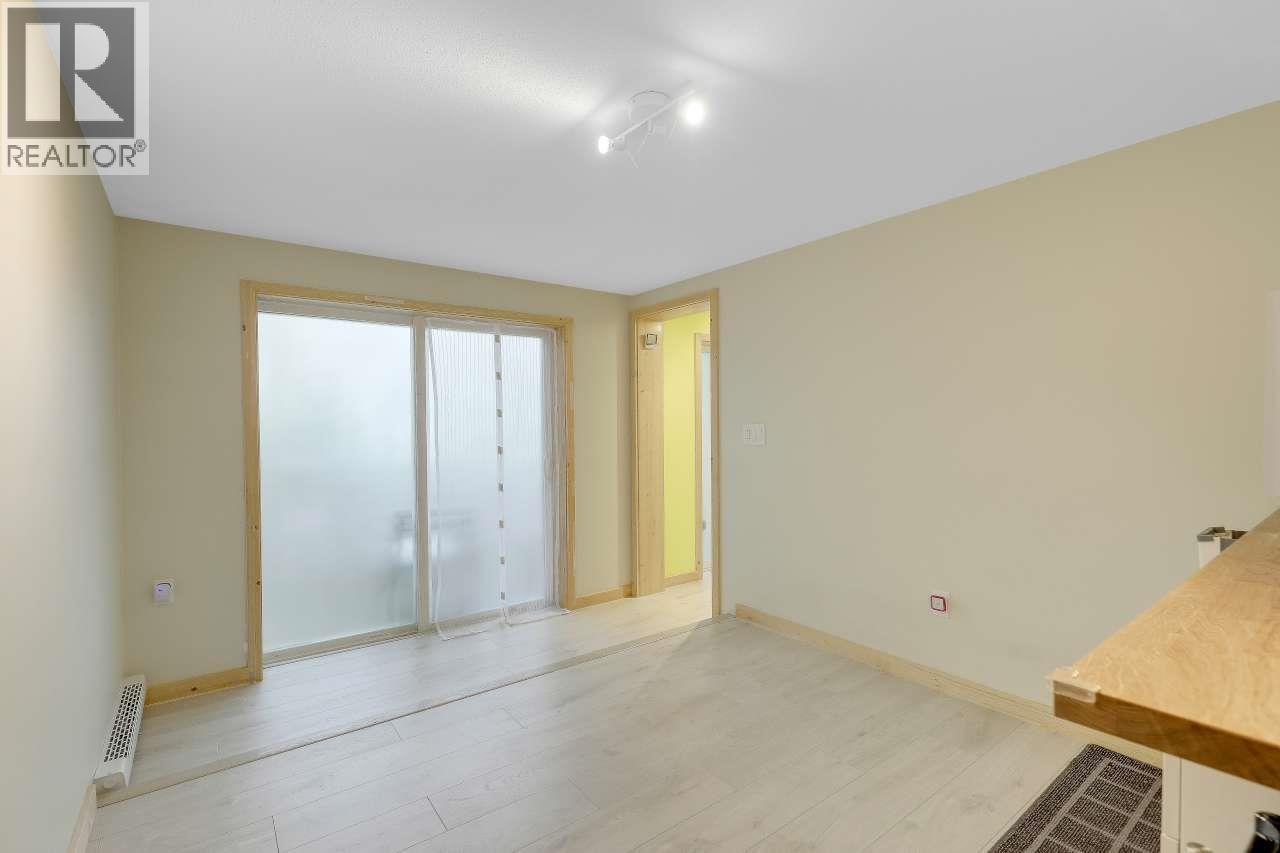 5505 18th Avenue, Tsawwassen, British Columbia  V4M 2J1 - Photo 31 - R3171057