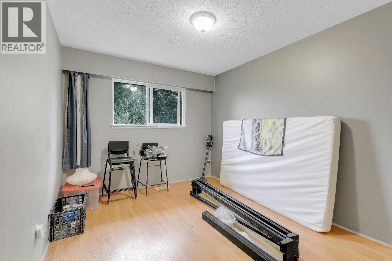 5505 18th Avenue, Tsawwassen, British Columbia  V4M 2J1 - Photo 18 - R3171057
