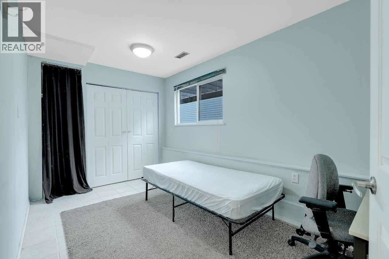 5505 18th Avenue, Tsawwassen, British Columbia  V4M 2J1 - Photo 22 - R3171057