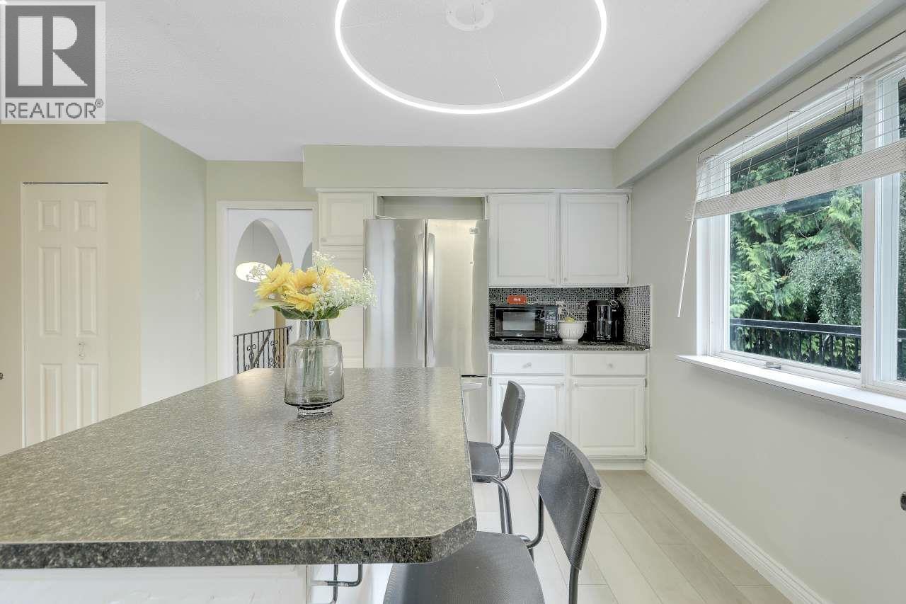 5505 18th Avenue, Tsawwassen, British Columbia  V4M 2J1 - Photo 10 - R3171057