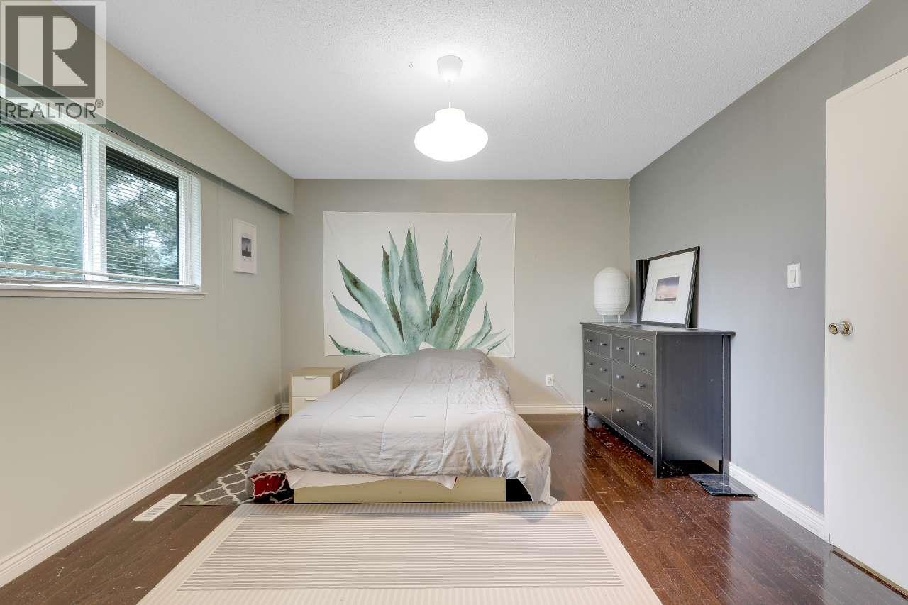 5505 18th Avenue, Tsawwassen, British Columbia  V4M 2J1 - Photo 13 - R3171057