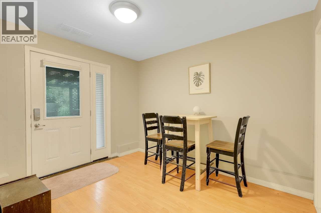 5505 18th Avenue, Tsawwassen, British Columbia  V4M 2J1 - Photo 27 - R3171057