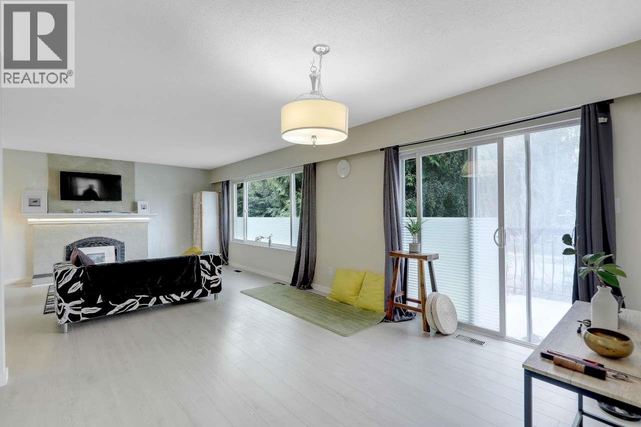 5505 18th Avenue, Tsawwassen, British Columbia  V4M 2J1 - Photo 8 - R3171057