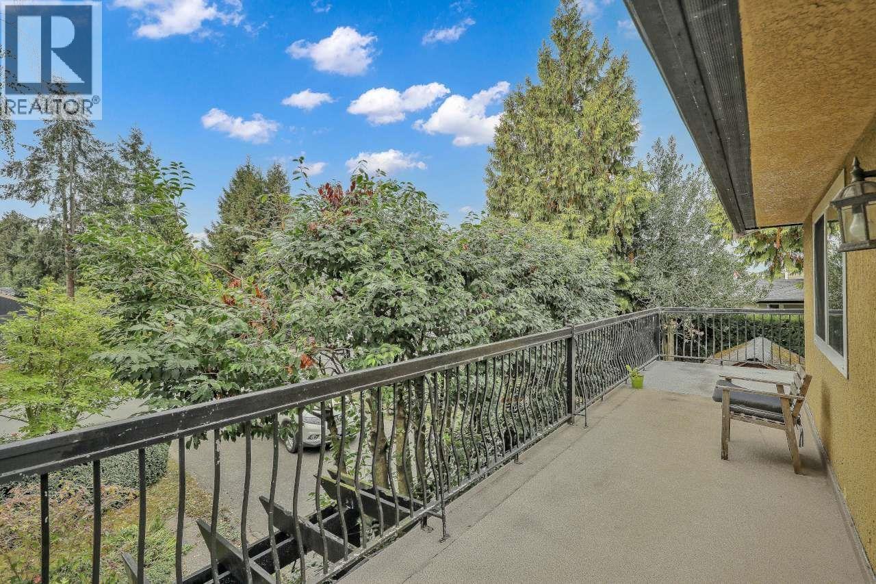 5505 18th Avenue, Tsawwassen, British Columbia  V4M 2J1 - Photo 19 - R3171057